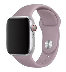 انواع بند سیلیکونی