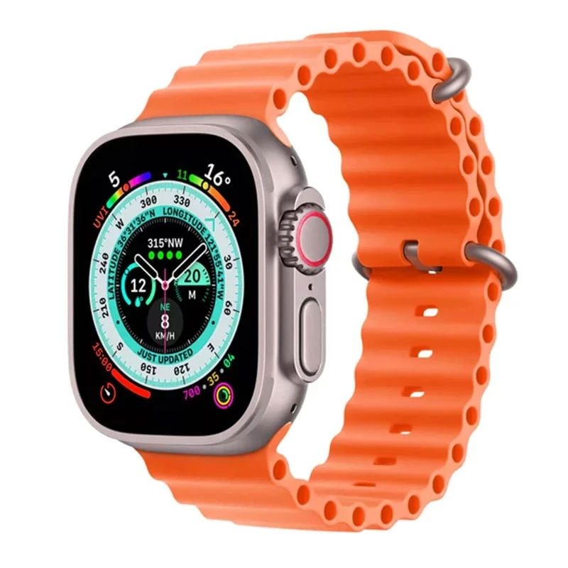 گجت‌ها؛ از ابزارهای لوکس تا ضرورت‌های روزمره